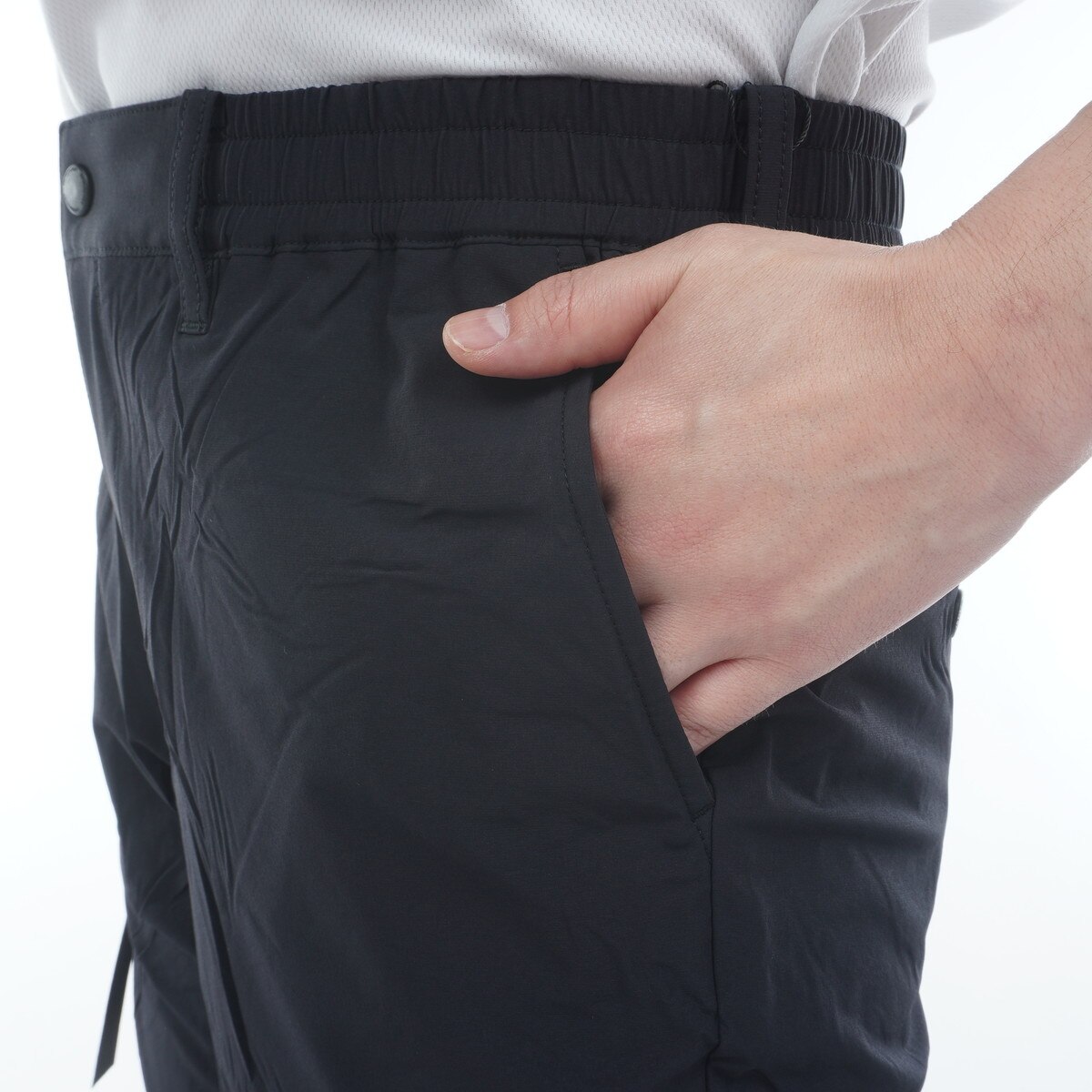 ジョガーパンツ(ロングパンツ)|Travis Mathew(トラヴィス