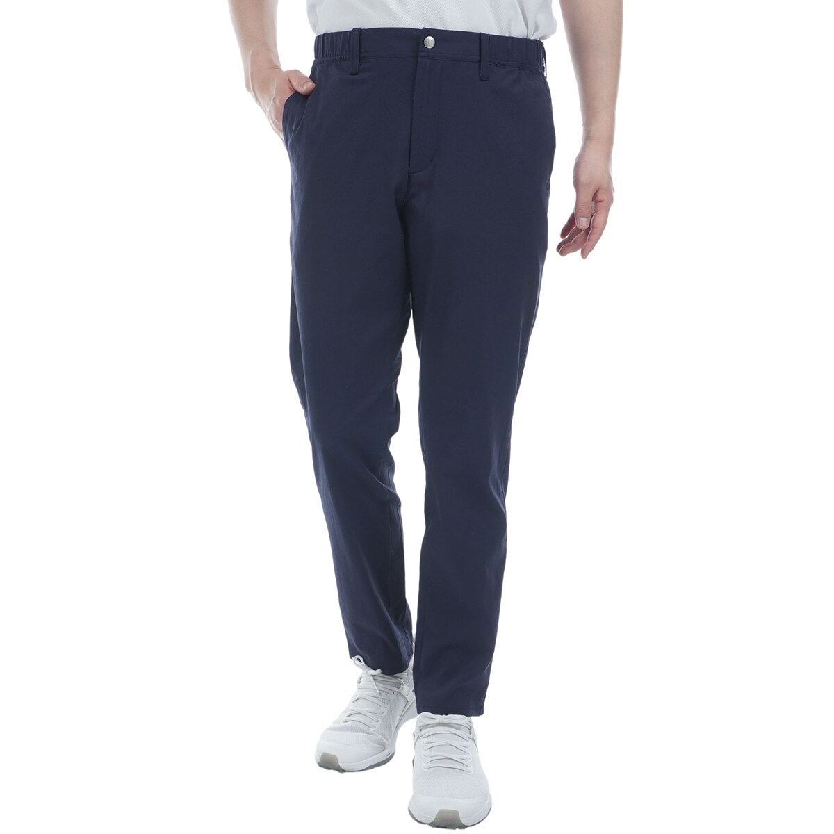 口コミ・評価｜イージーパンツ（ロングパンツ）｜Travis Mathew