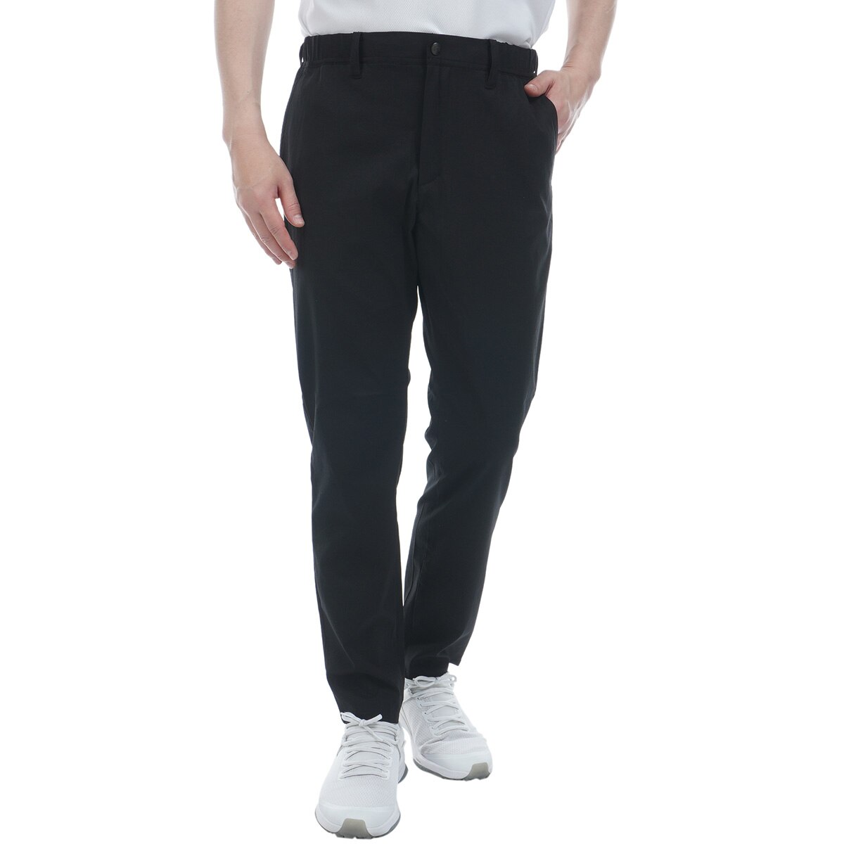 イージーパンツ(ロングパンツ)|Travis Mathew(トラヴィス