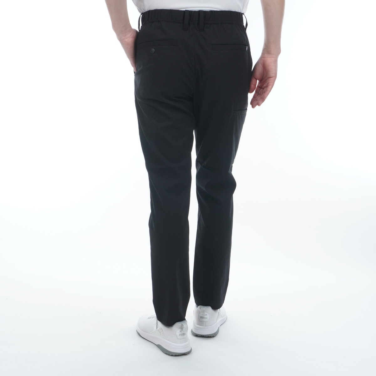 イージーパンツ(ロングパンツ)|Travis Mathew(トラヴィス