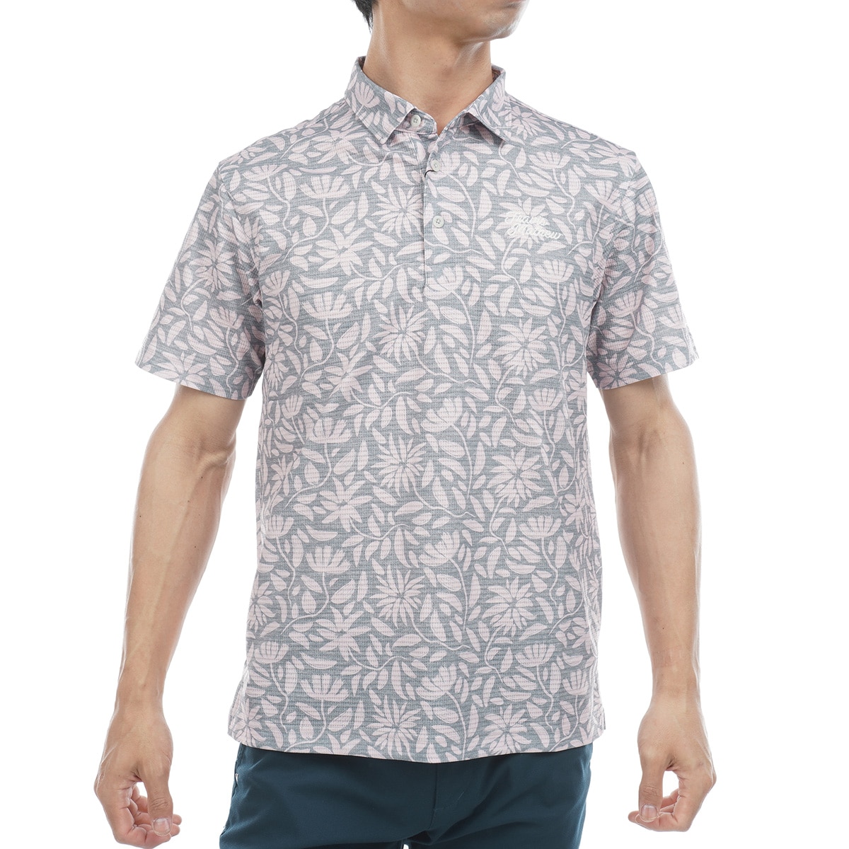 OUTLET 春夏ゴルフウェアがお買い得 ｜ GDOゴルフショップ