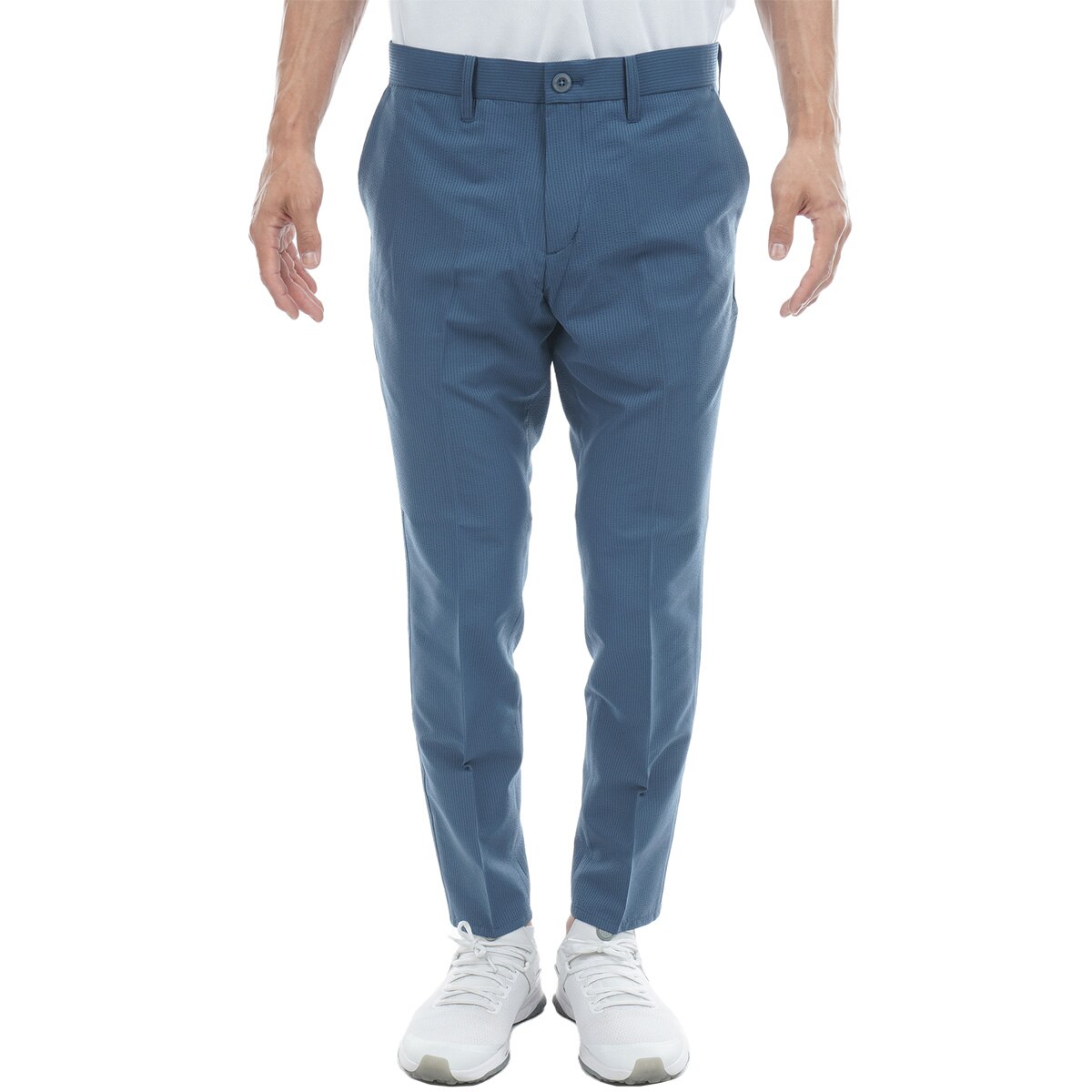 トラヴィスマシュー パンツ 通販｜GDOゴルフショップ