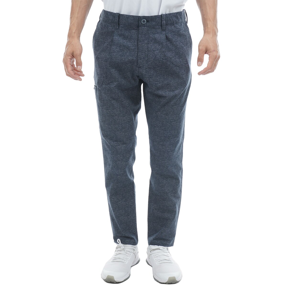 ★新品未使用 ★トラヴィスマシュー テーパードパンツ 7AJ029 24SS Yahoo!オークション - 新品未使用 Travis Mathew (トラヴィス