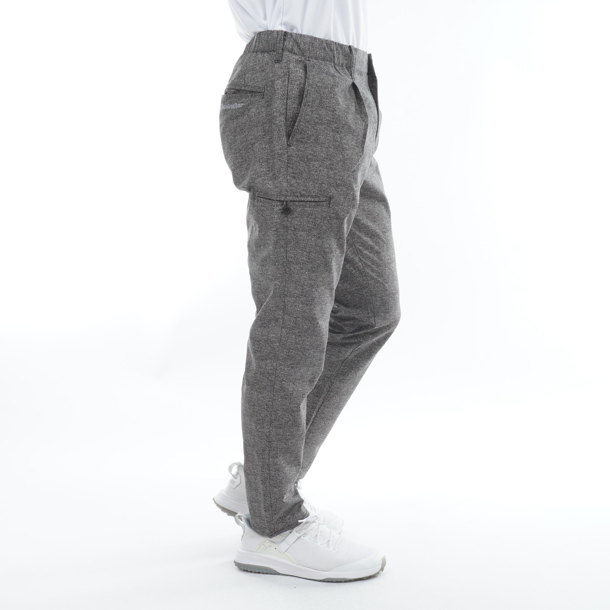 Tack テーパードパンツ(ロングパンツ)|Travis Mathew(トラヴィス