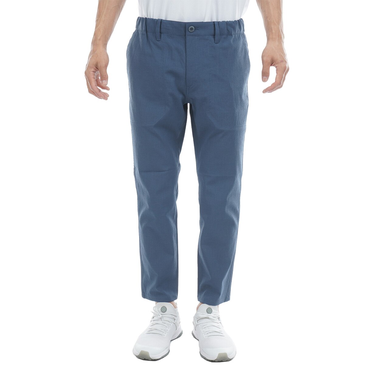 0000772183_001.jpg?h=360&w=360