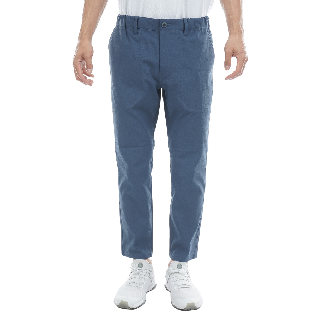 テーパードアンクルパンツ(ロングパンツ)|Travis Mathew