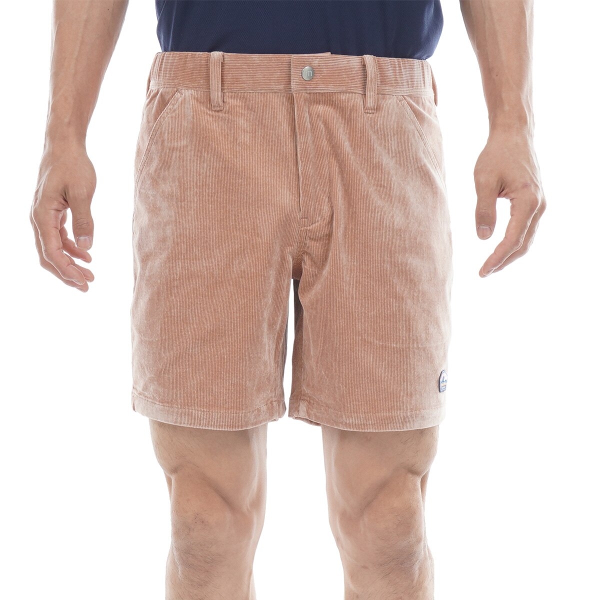 コーデュロイ ショートパンツ(ハーフパンツ)|Travis Mathew