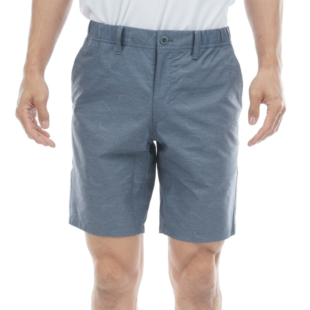トラヴィスマシュー ゴルフウェア スラックス 春 夏 Easy Pants