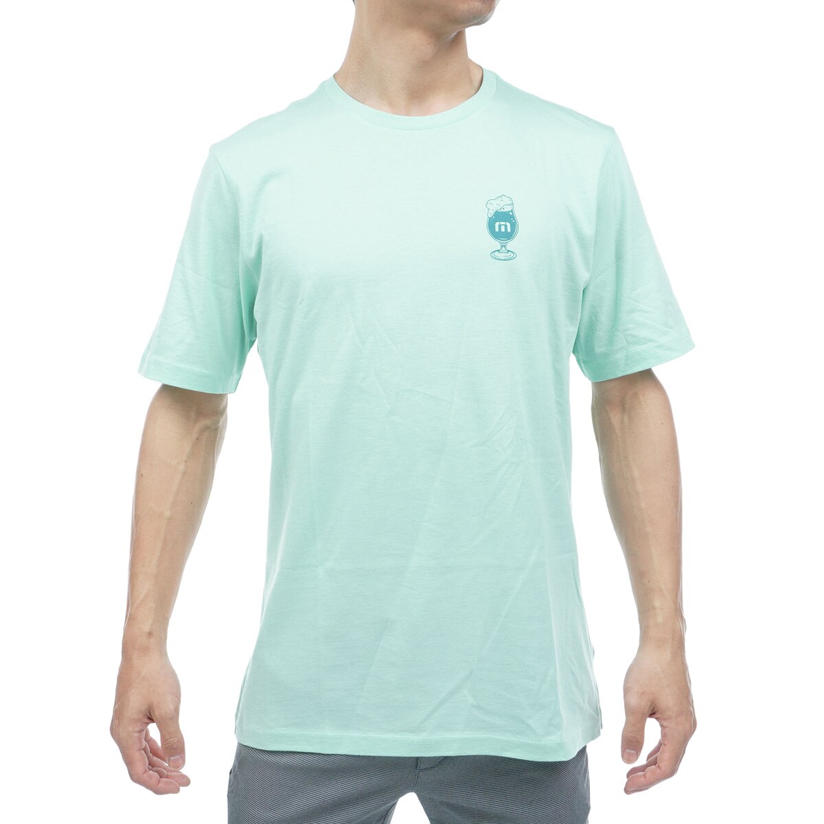 トラヴィスマシュー メンズゴルフウェア 通販｜GDOゴルフショップ