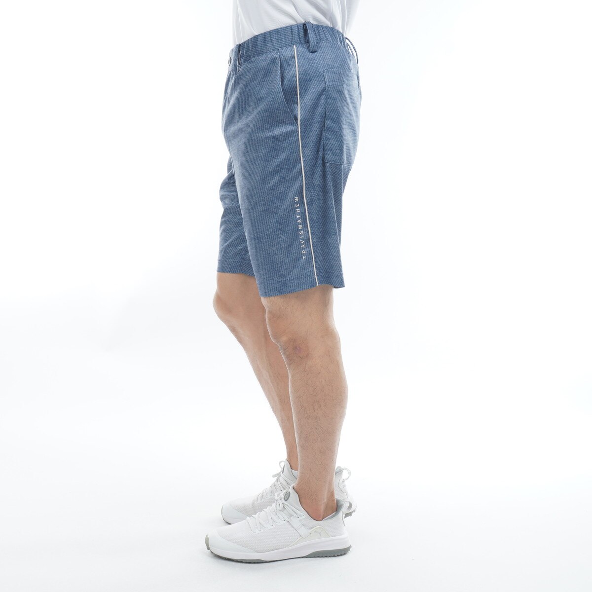 新品 トラヴィスマシュー プレミアム ハーフパンツ 高級 ネイビー XLサイズ 楽天市場】トラビスマシュー（パンツ｜メンズウェア）：ウェア