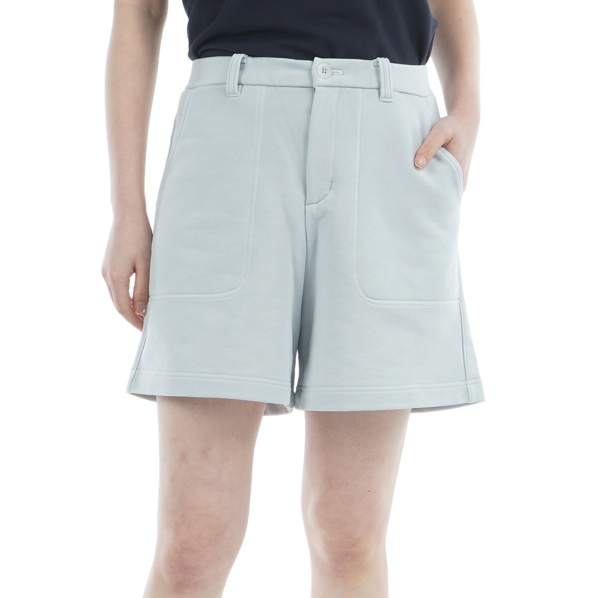 トラヴィスマシュー　ショートパンツ トラヴィスマシュー（Travis Mathew）（メンズ）ゴルフウェア ショート