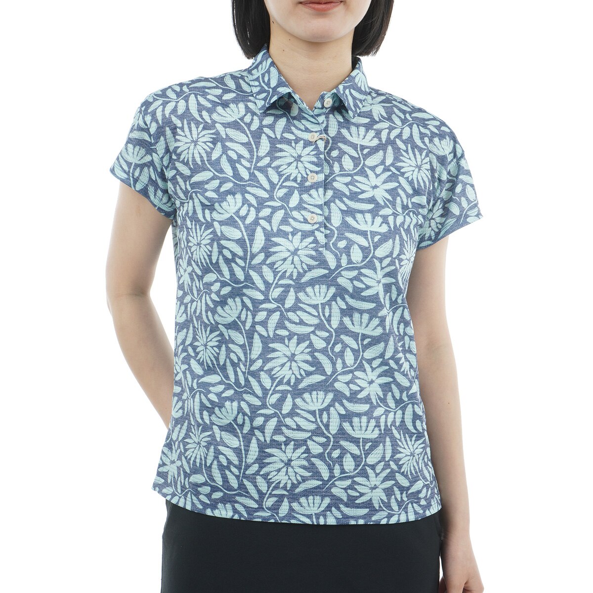 トラヴィスマシュー ポロシャツ 特価品 通販｜GDOゴルフショップ