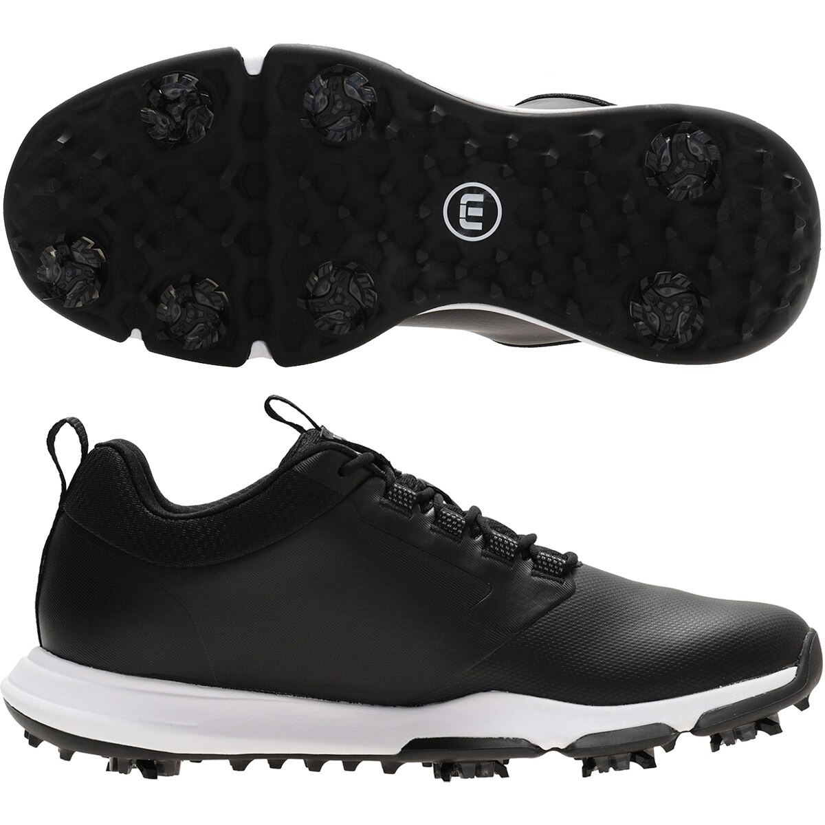 トラヴィススマシュー 楽天市場】Travis Mathew トラビス マシュー ゴルフ シューズ THE