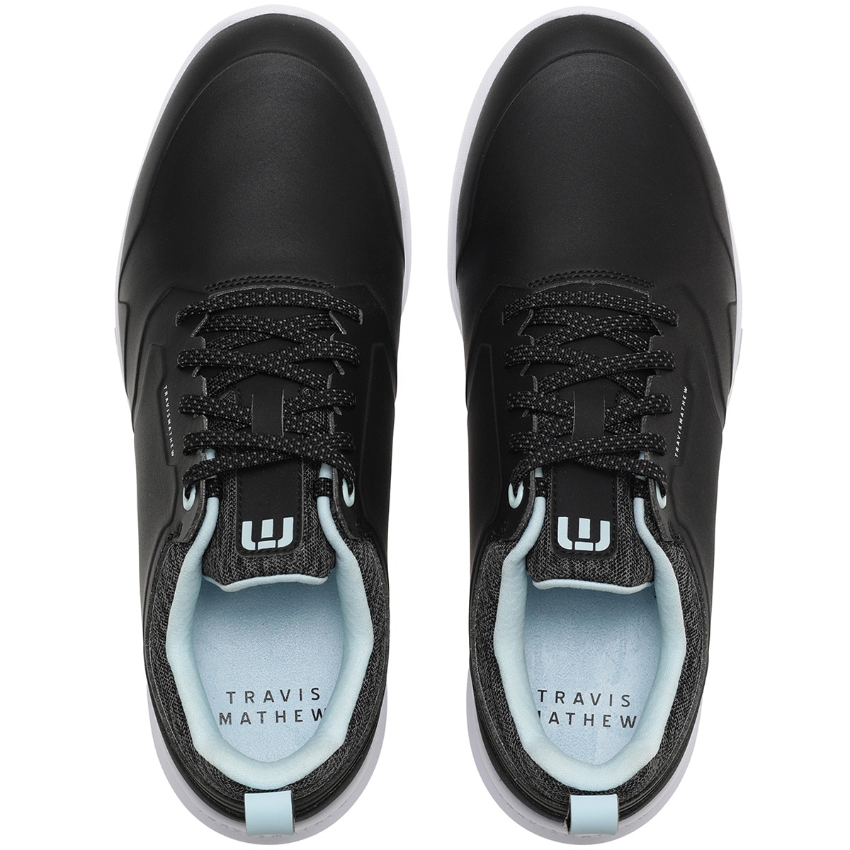 新品　TRAVISMATHEW DAILY PRO HYBRID PLUS THE DAILY PRO HYBRID PLUS シューズ(【男性】シューズ)|Travis Mathew