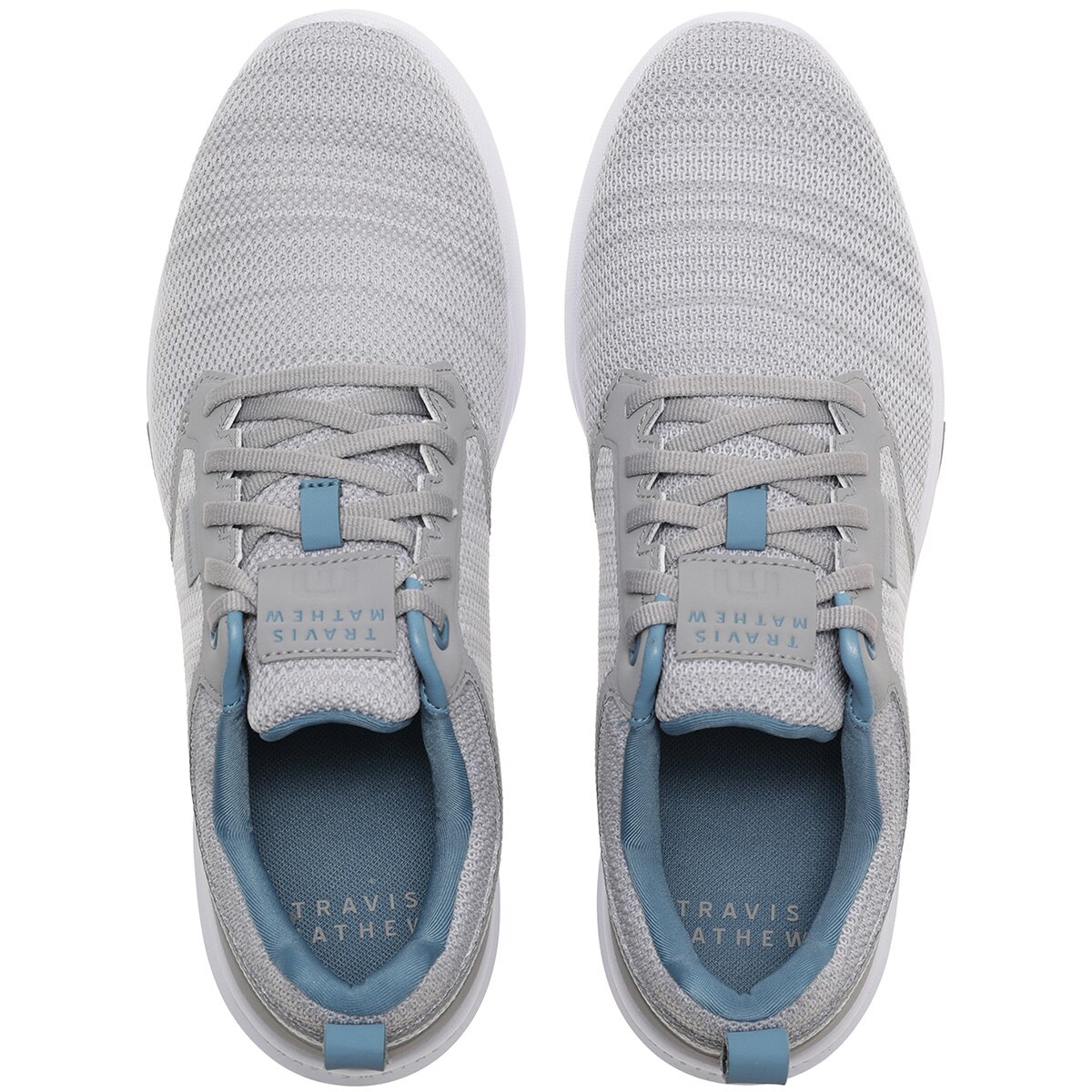 THE DAILY PRO HYBRID シューズ(【男性】シューズ)|Travis Mathew