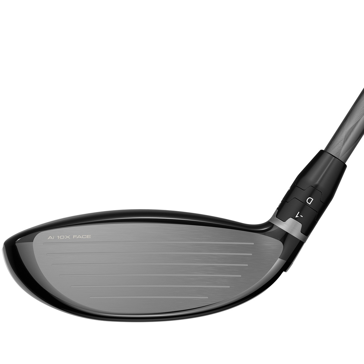 エリート ◇◇◇ フェアウェイウッド TENSEI GREEN 60 for Callaway