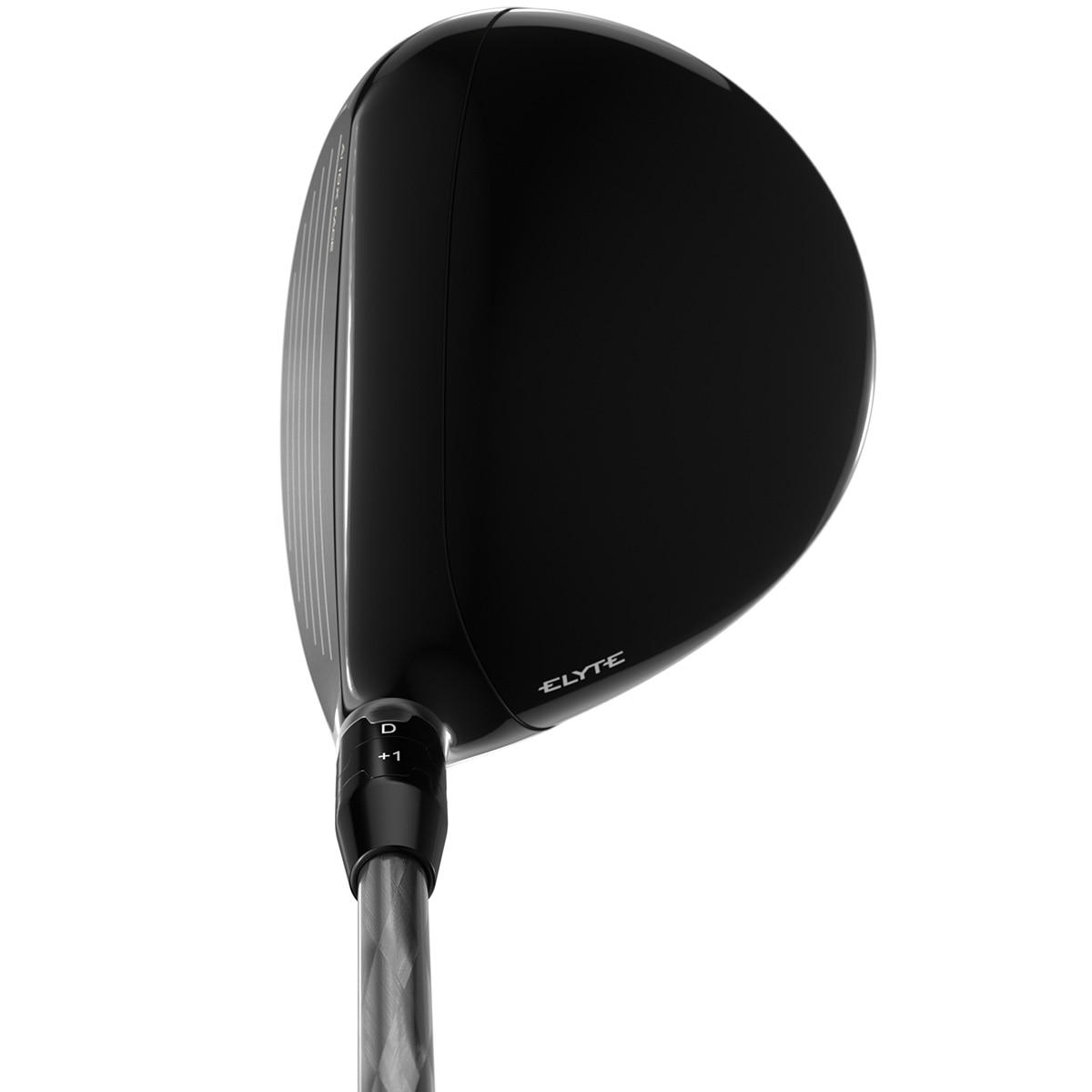 エリート ◇◇◇ フェアウェイウッド TENSEI GREEN 60 for Callaway