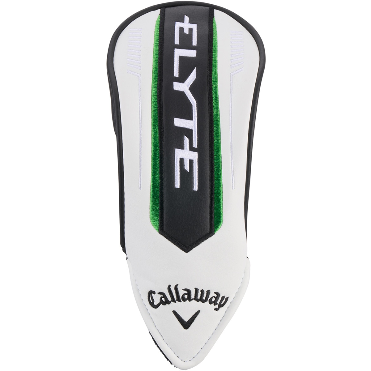 エリート ◇◇◇ フェアウェイウッド TENSEI GREEN 60 for Callaway