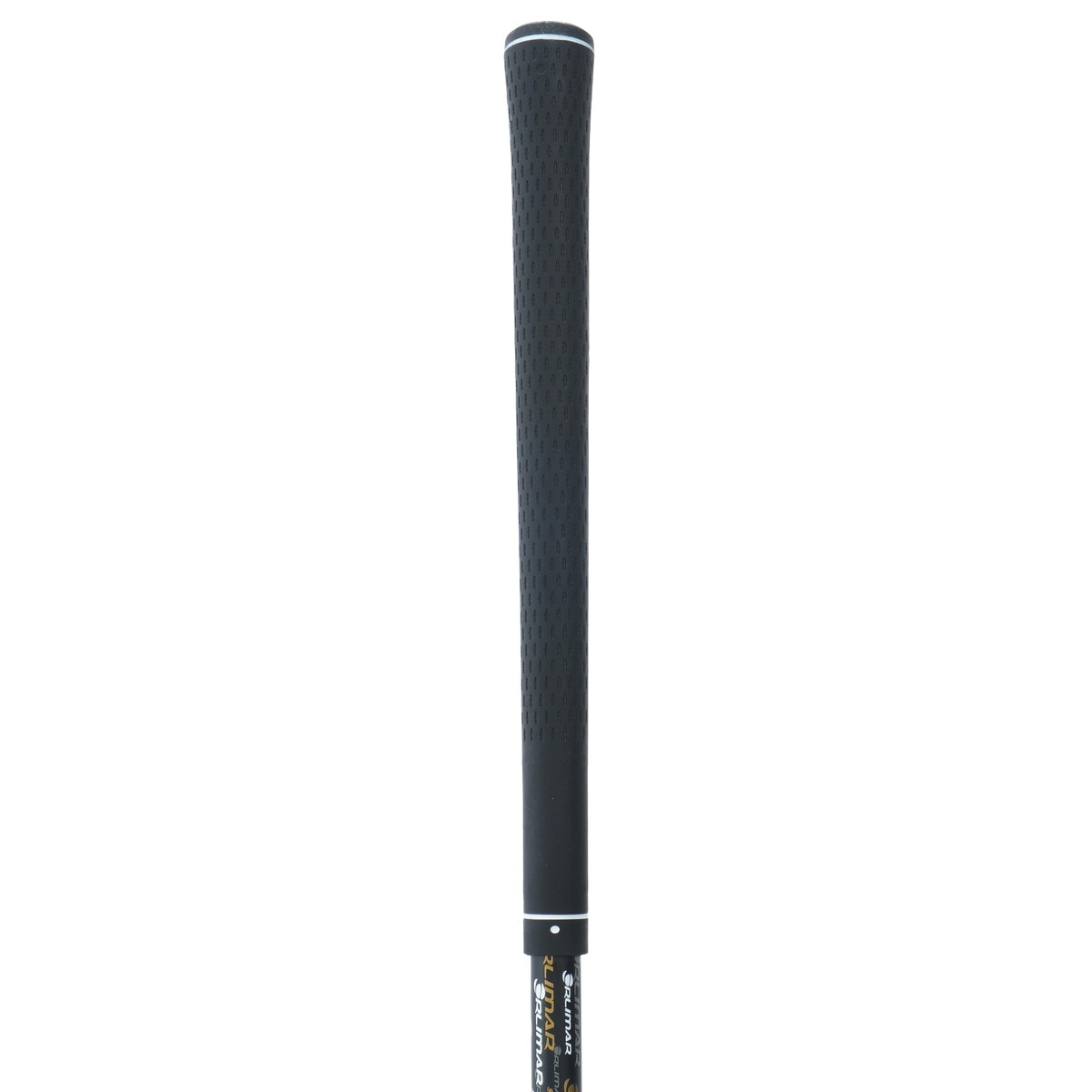 ORM-735 ユーティリティ オリジナルカーボン(ユーティリティ（単品
