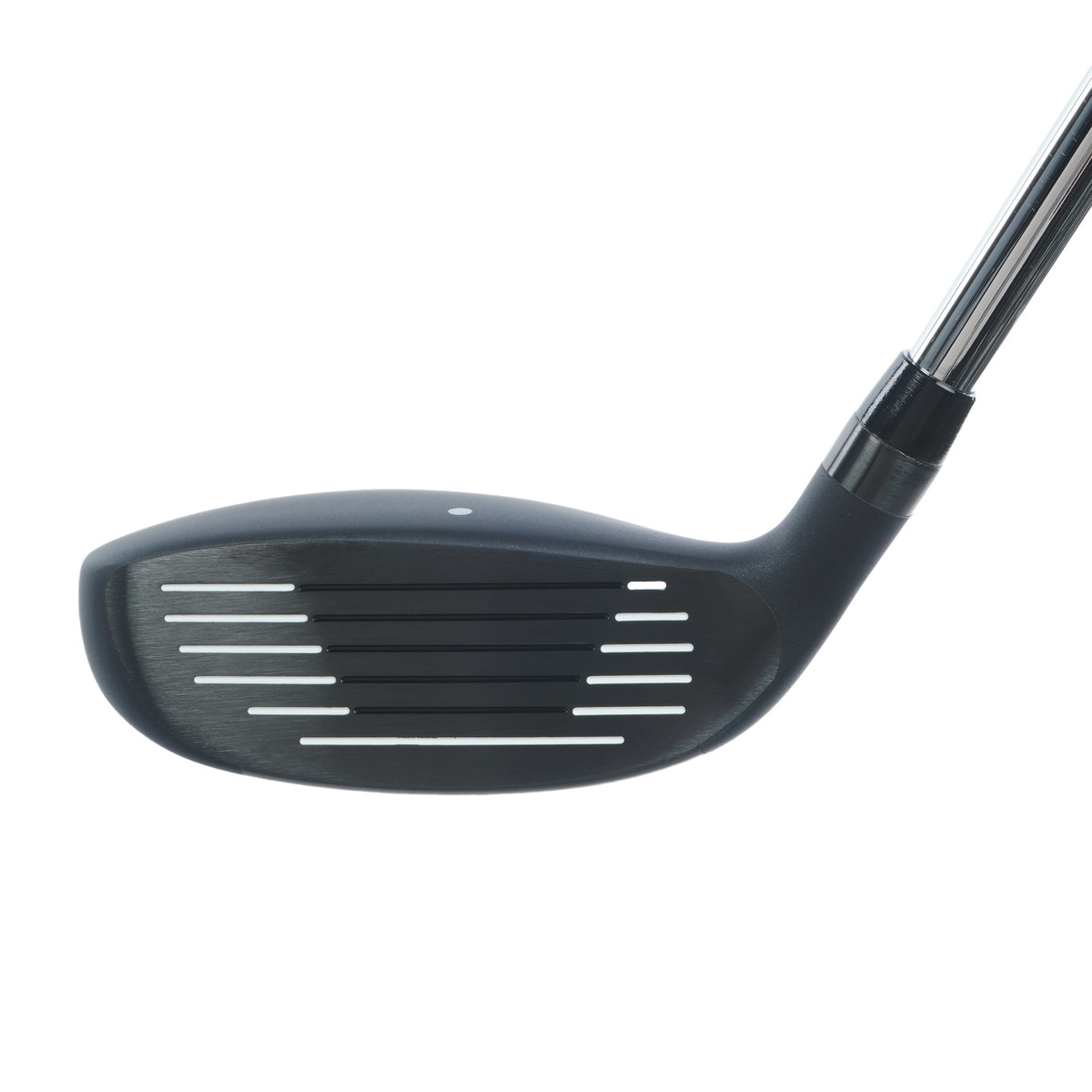 ORM-735 ユーティリティ オリジナルスチール(ユーティリティ（単品