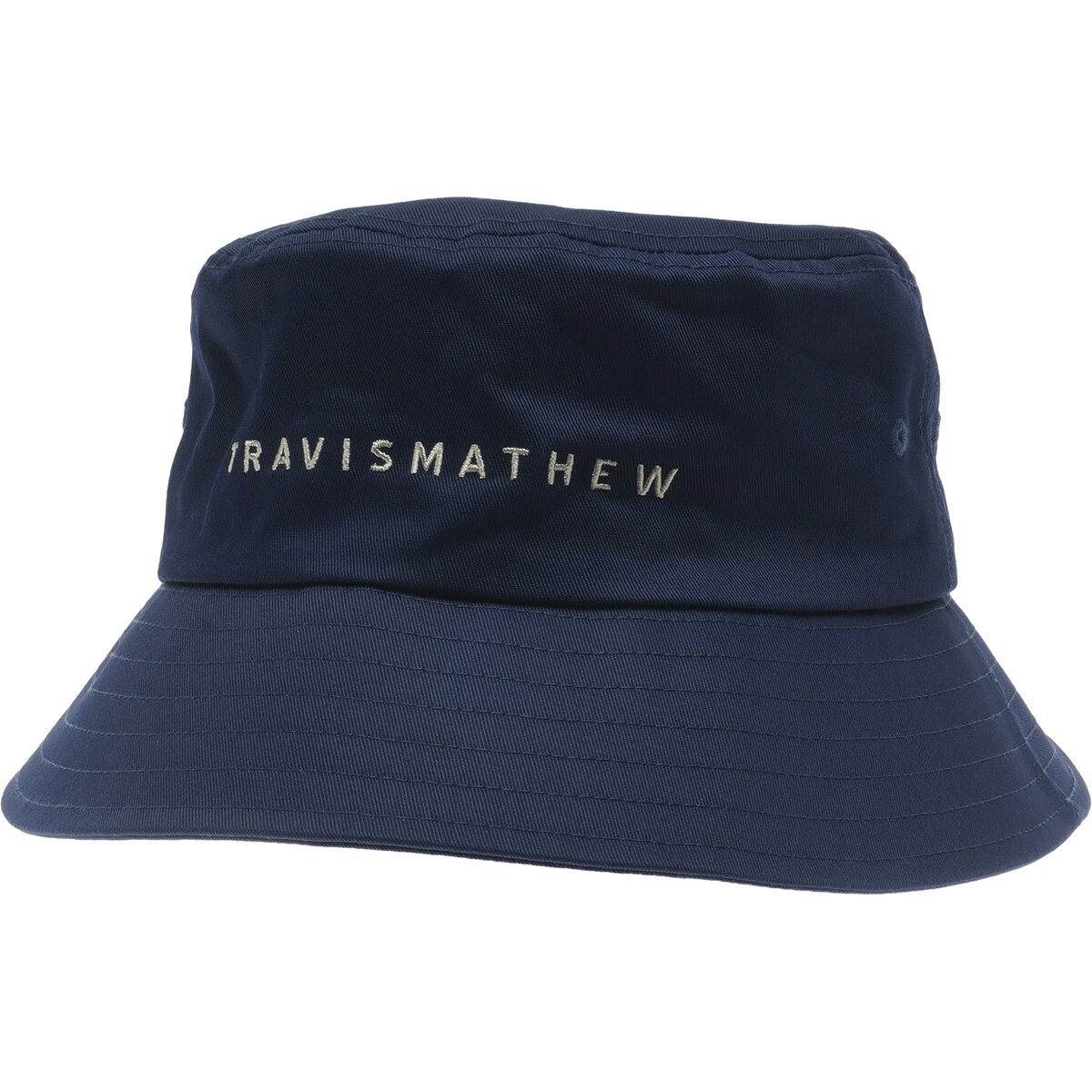 TM ロゴハット(【男性】その他帽子)|Travis Mathew(トラヴィス