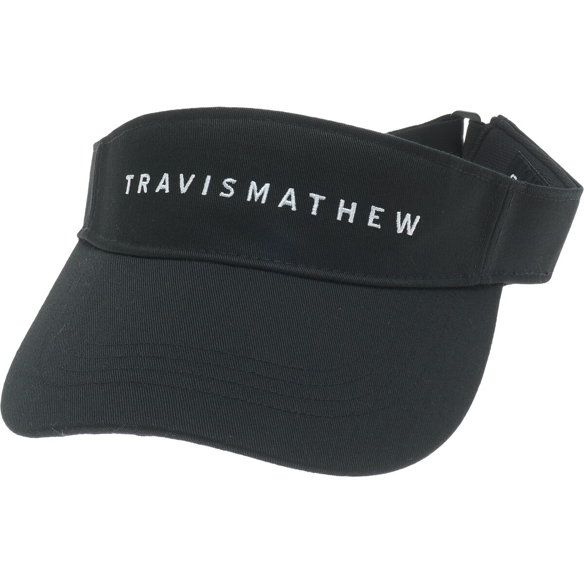 minmiyu　ジャケット・サンバイザー Jack Bunny!! サンバイザー 「Jack Bunny!!」M型バイザー (UNISEX