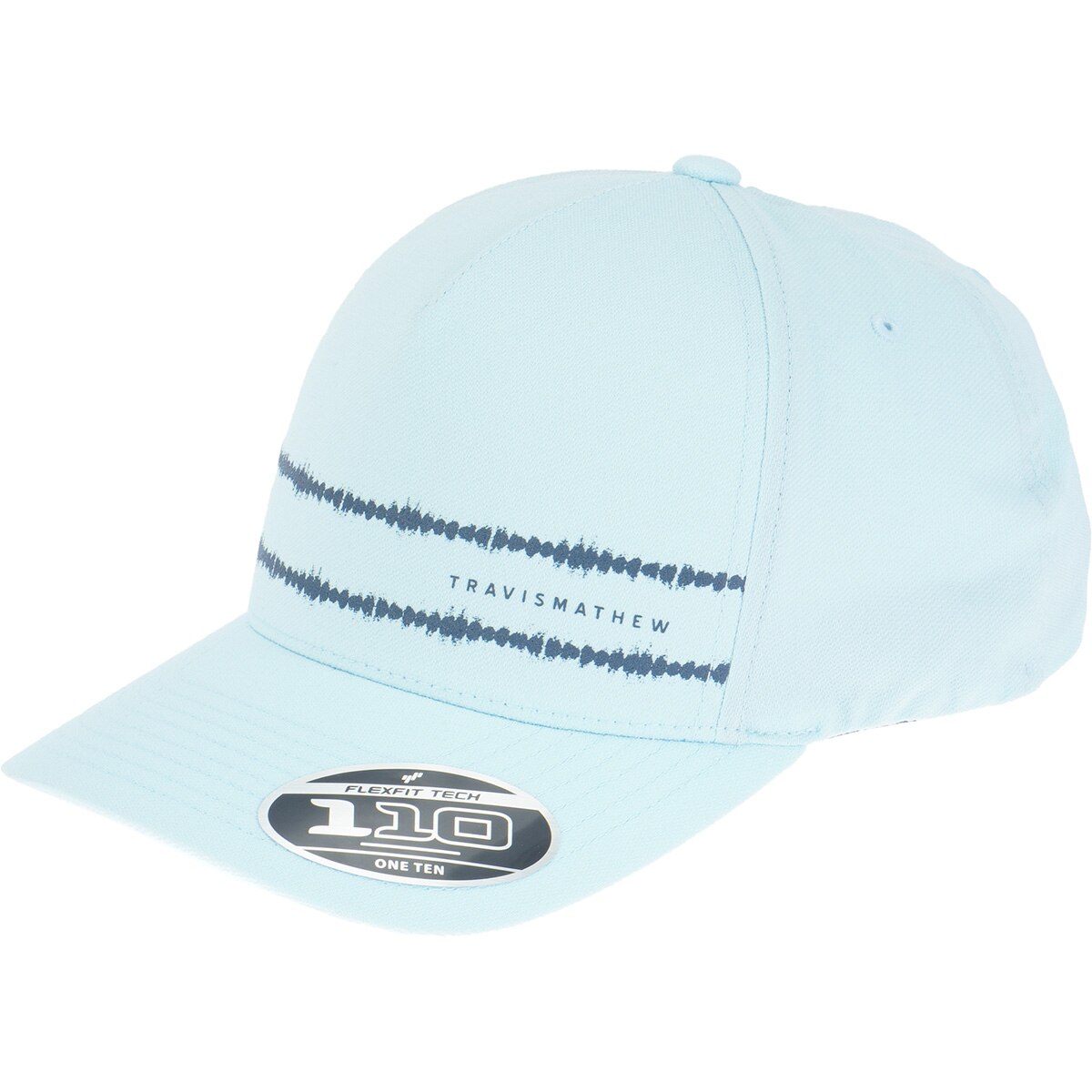 トラビスマシュー　ワイアラエカントリークラブ ゴルフキャップ トラビスマシュー ワイアラエカントリークラブ ゴルフキャップ ゴルフ