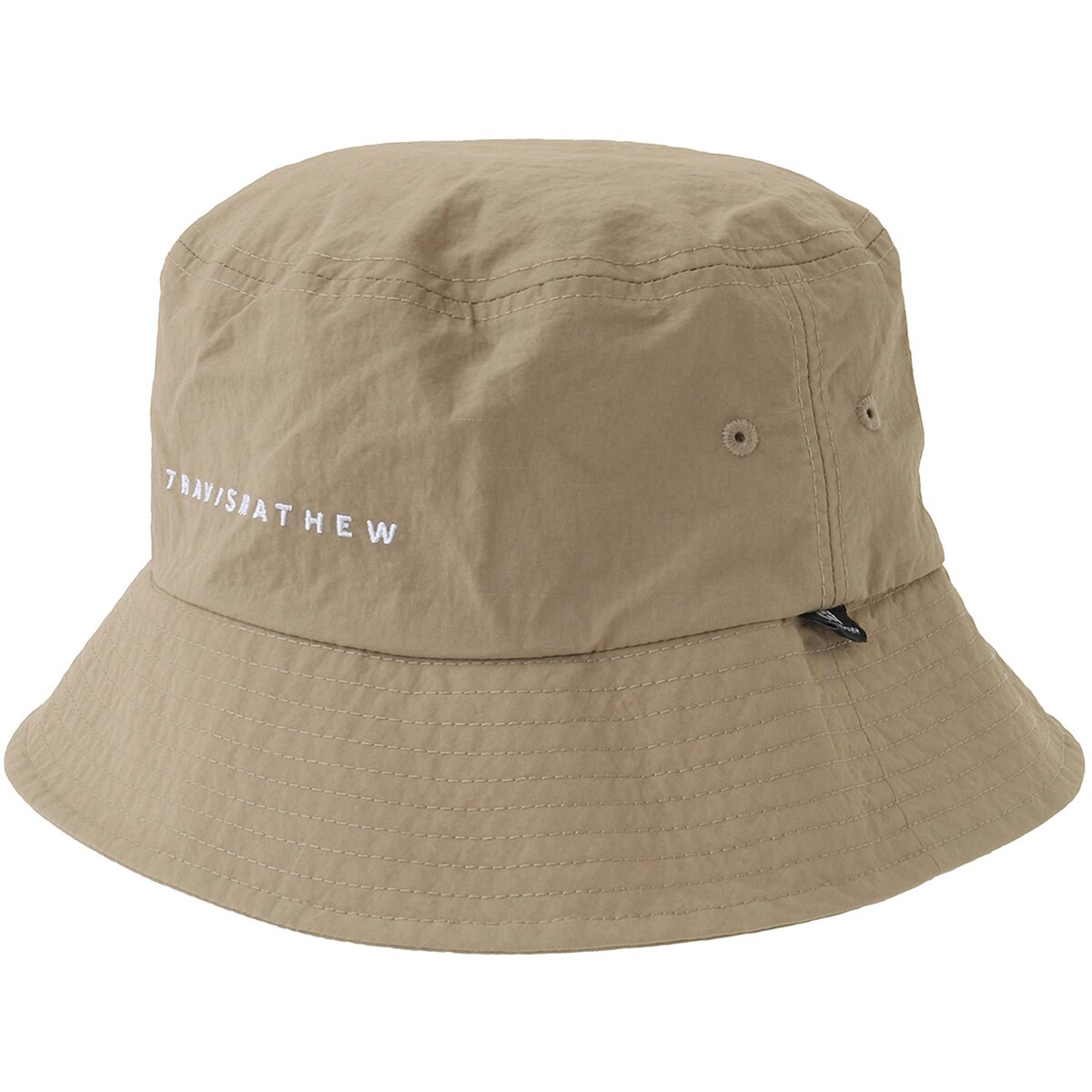 TM POLY ハット(【男性】その他帽子)|Travis Mathew(トラヴィス