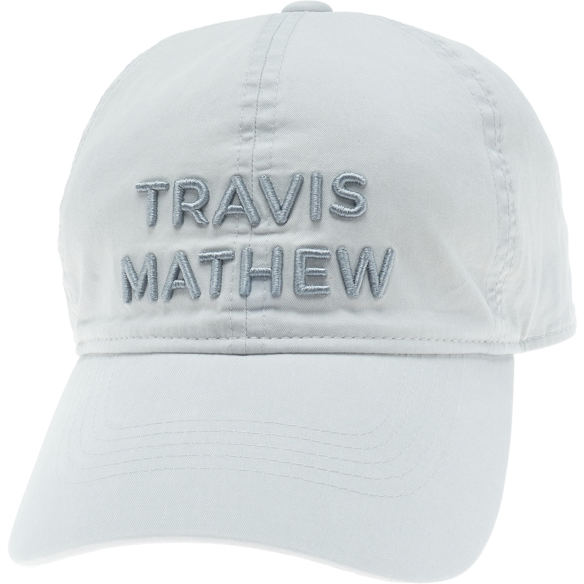 セール・アウトレット】TM WASH キャップ(【男性】キャップ)|Travis