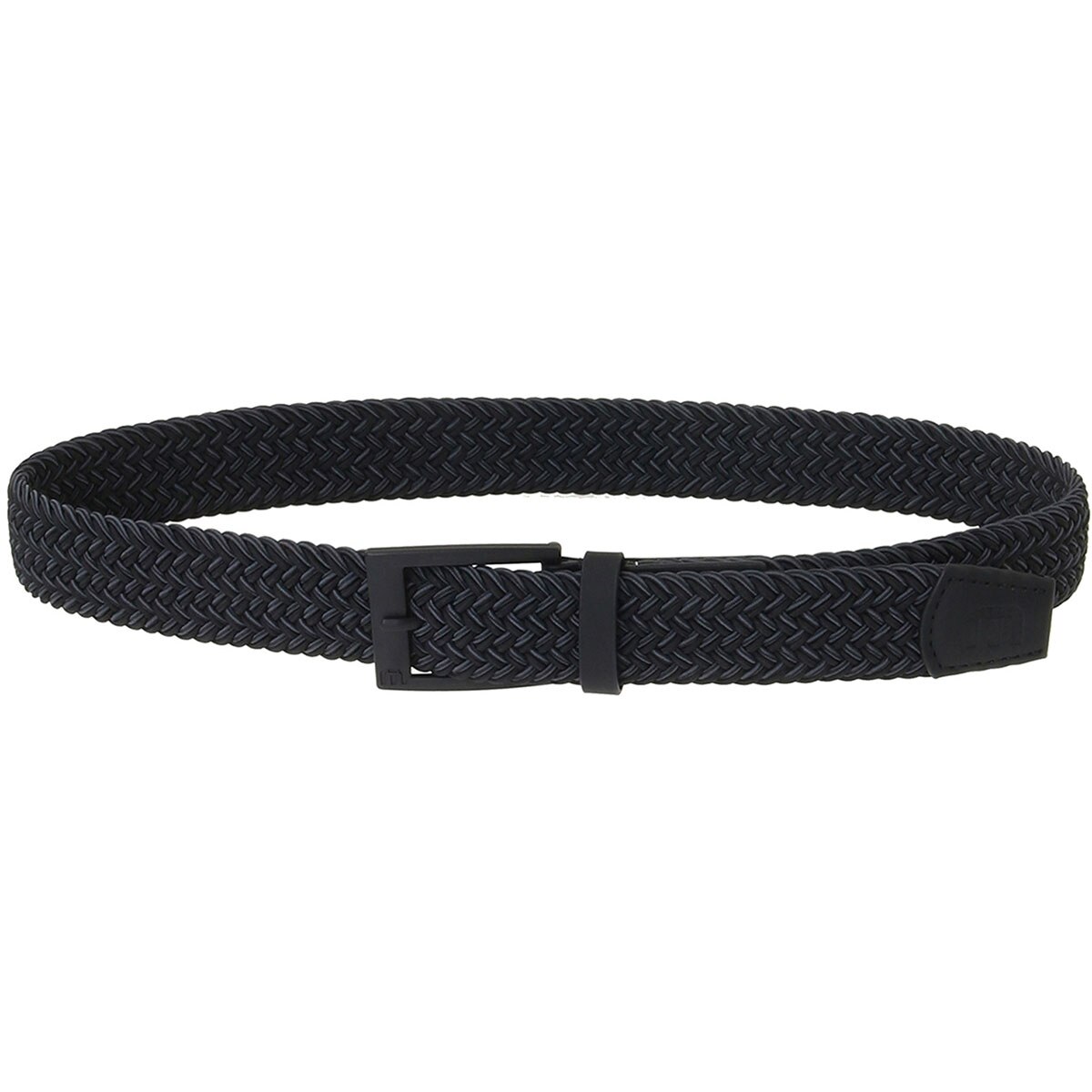 ストレッチ メッシュベルト(MENS) | ベルト | アクセサリー