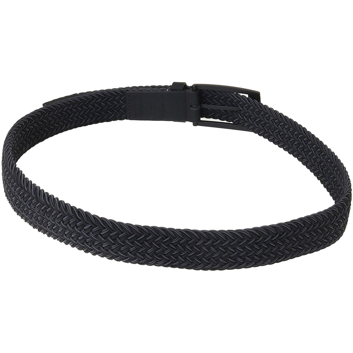 セール・アウトレット】メッシュベルト(ベルト)|Travis Mathew