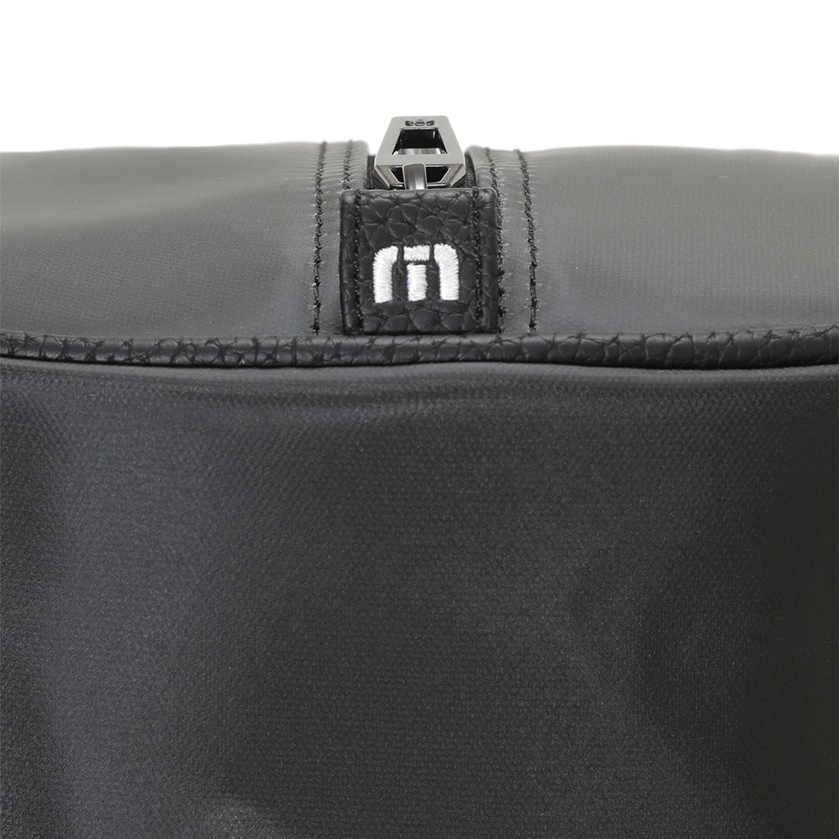 TM RTM キャディバッグ(【男性】キャディバッグ)|Travis Mathew