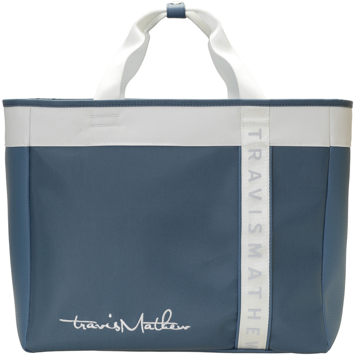 アンパスィ トートバッグ 通販｜GDOゴルフショップ