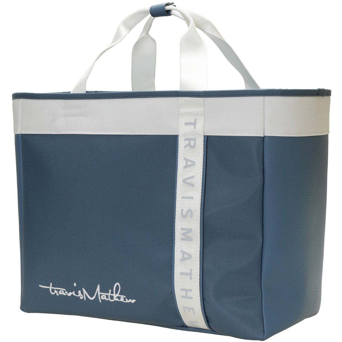 TM RTM トートバッグ(トートバッグ)|Travis Mathew(トラヴィスマシュー