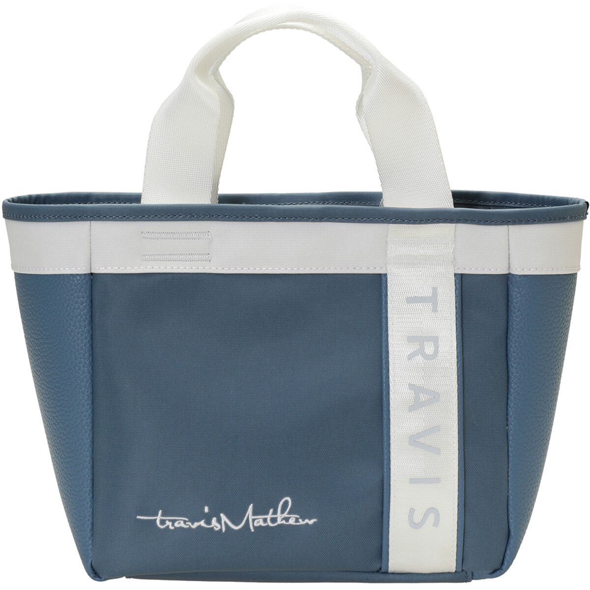 【新品タグ付】トラビスマシュー Travis Mathew トートバッグ ゴルフ トラヴィスマシュー（Travis Mathew） 最新・新作 ゴルフグッズ