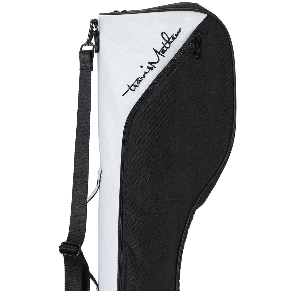 TM RTM クラブケース(クラブケース)|Travis Mathew(トラヴィスマシュー
