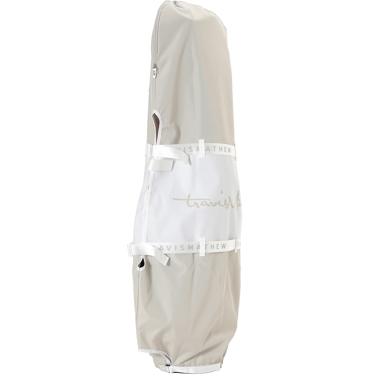 TM RTM トラベルカバー(トラベルカバー)|Travis Mathew(トラヴィス