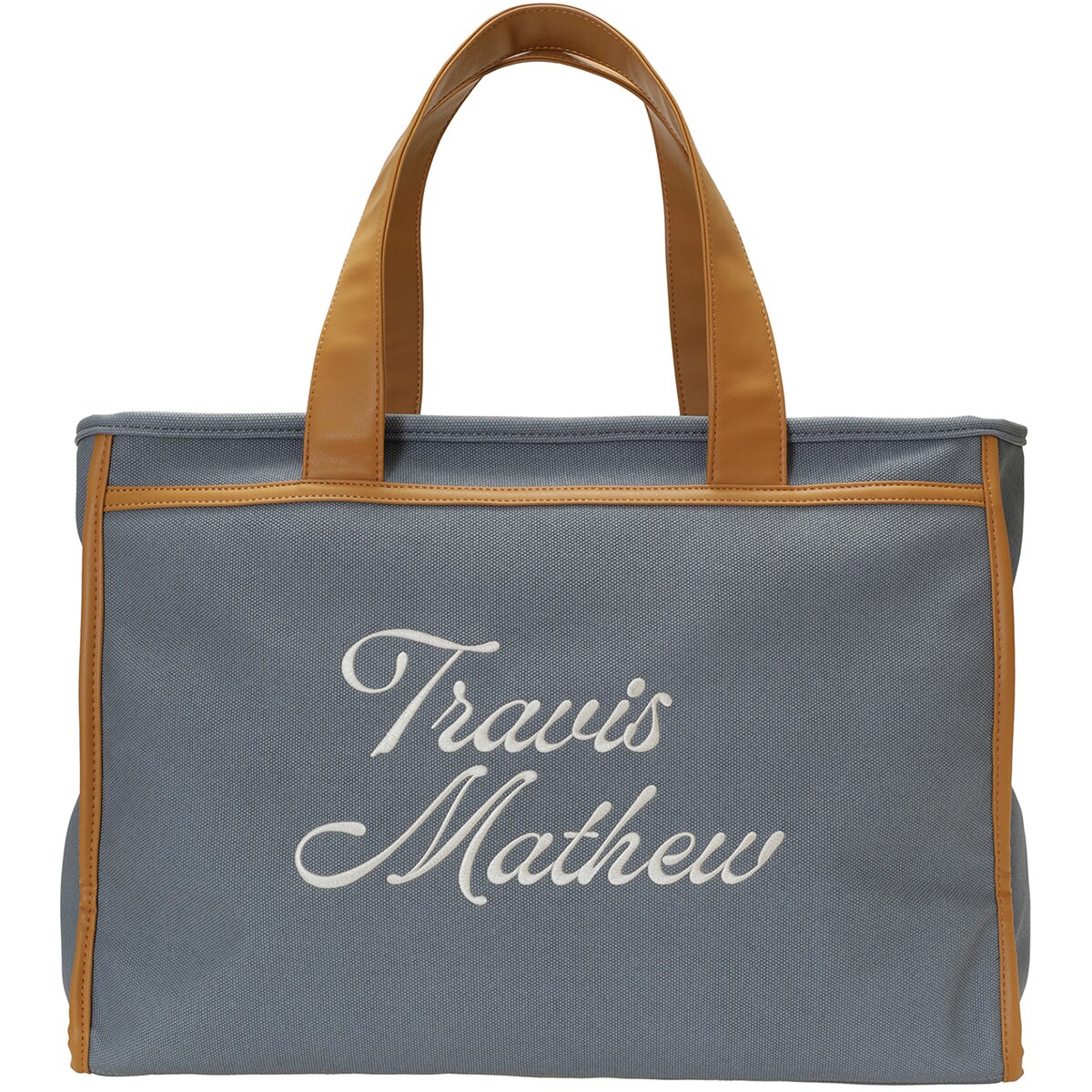 最終価格　新品　トラヴィスマシュー　トートバッグ　男女兼用 Amazon.co.jp: トラヴィスマシュー（Travis Mathew） ゴルフ