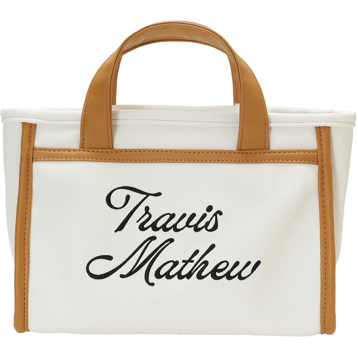 TRAVIS MATHEW ブラック トートバッグ 楽天市場】トラヴィスマシュー 7AJ951 TOUR トートバッグ BLACK