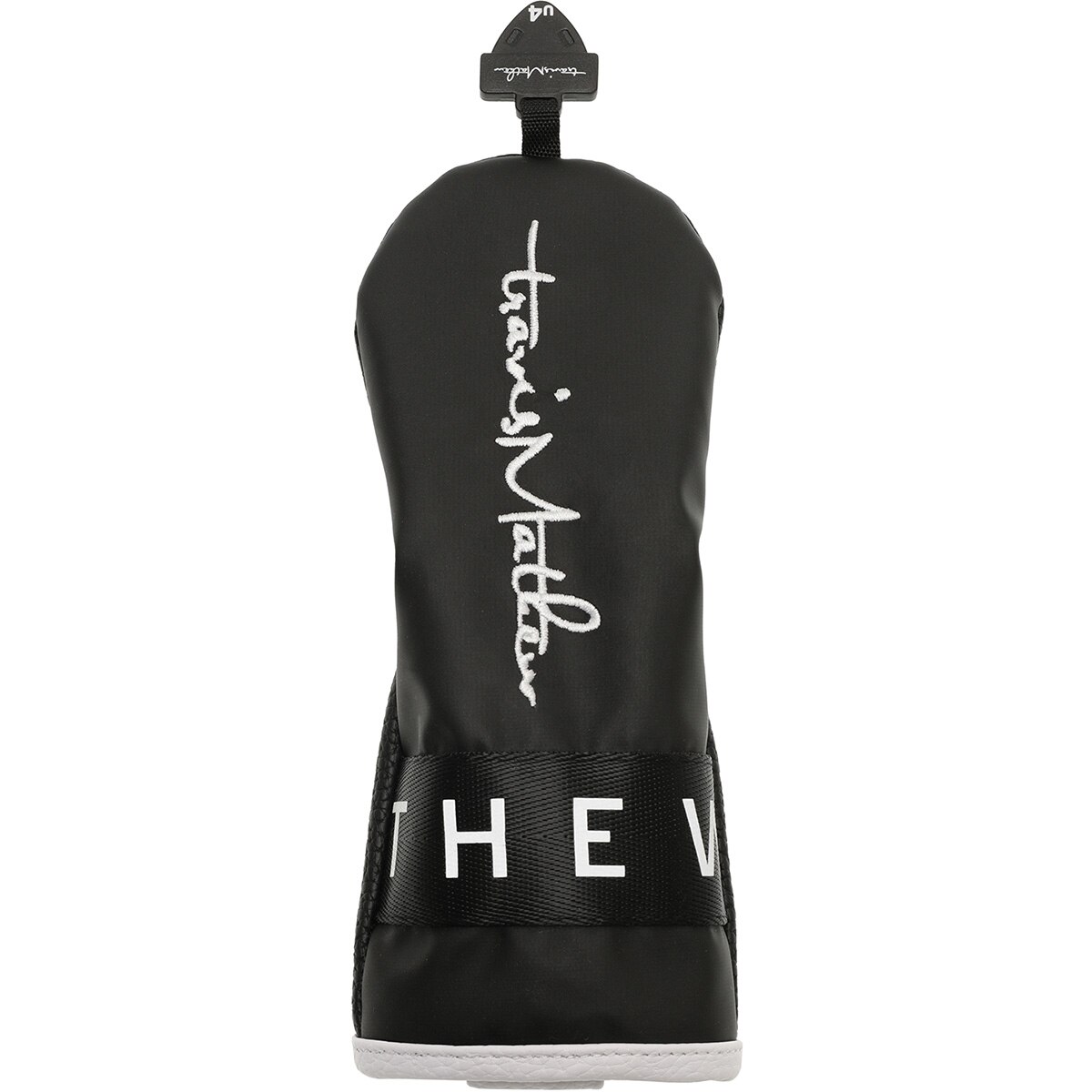 新品　TravisMathe トラヴィスマシュー ベスト 黒 L ゴルフ トラヴィスマシュー | TRAVISMATHEW | キャロウェイゴルフ公式サイト