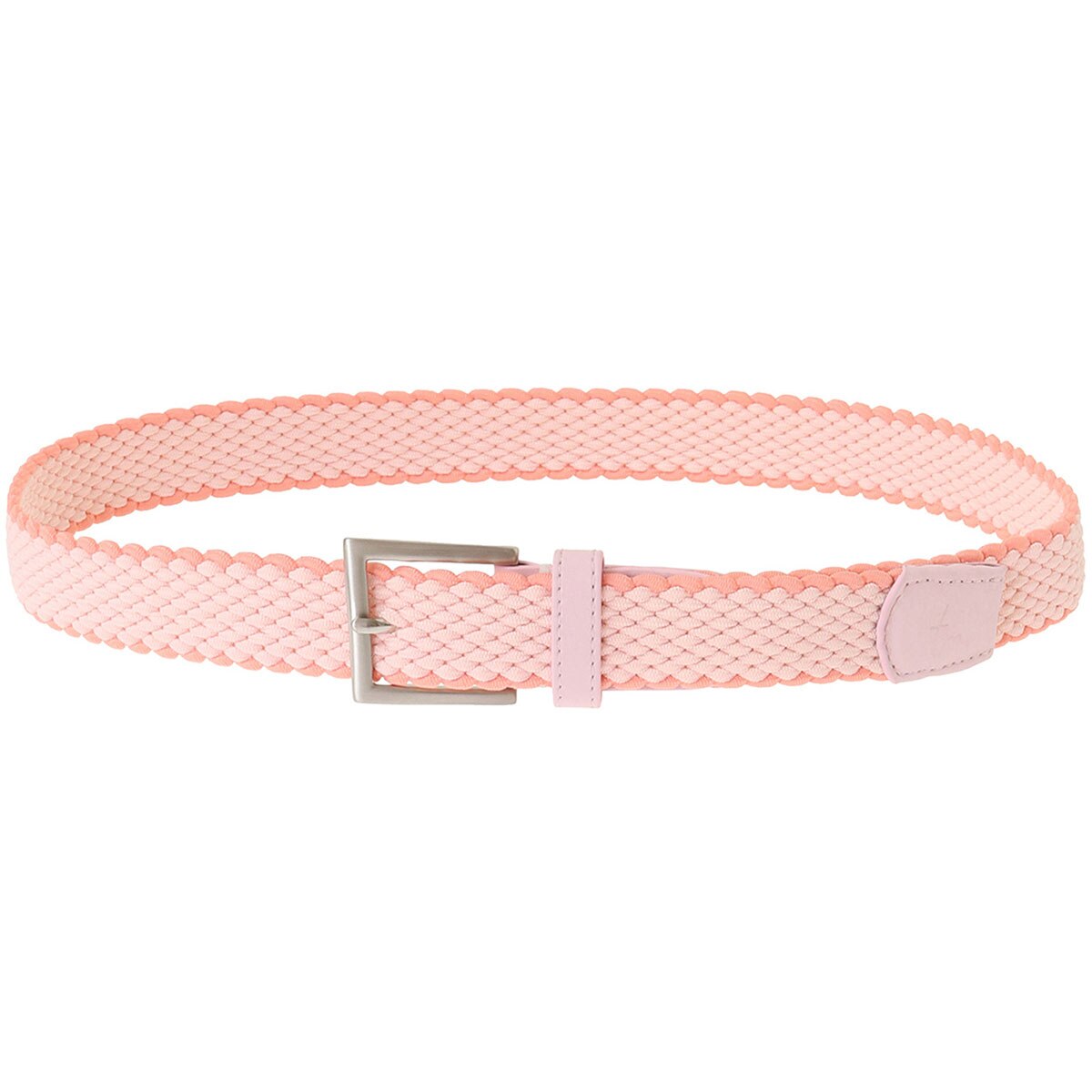 ゴルフ ベルト (レディスゴルフウェア) 通販｜GDOアウトレット