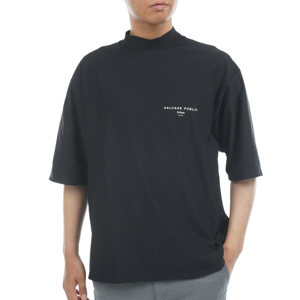 サルベージ パブリック コレパ メンズゴルフウェア 特価品 通販｜GDO