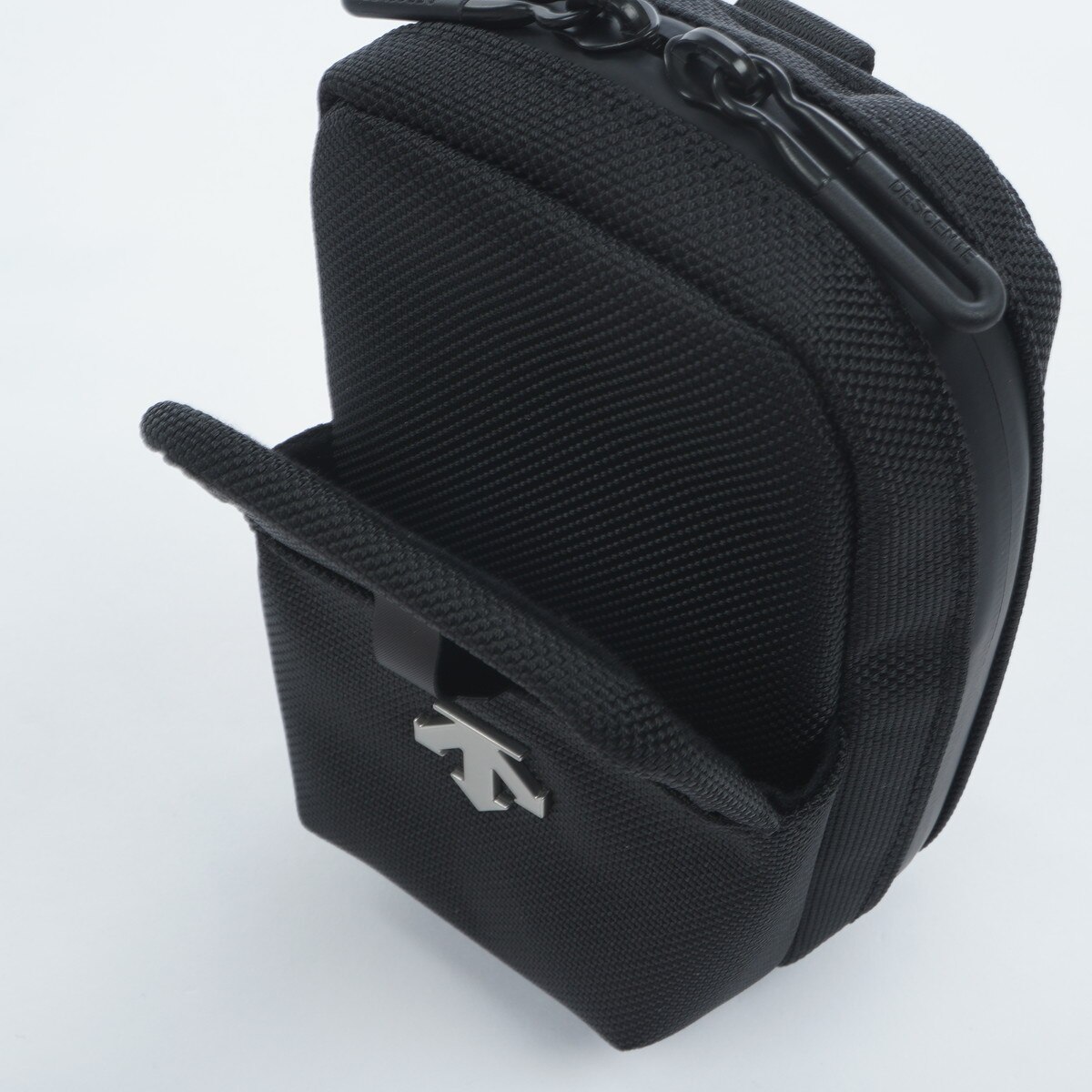 ラウンド用品・アクセサリー n Amazon.co.jp: ライト(LITE)GOLF ラウンドバッグ C-191 グレー