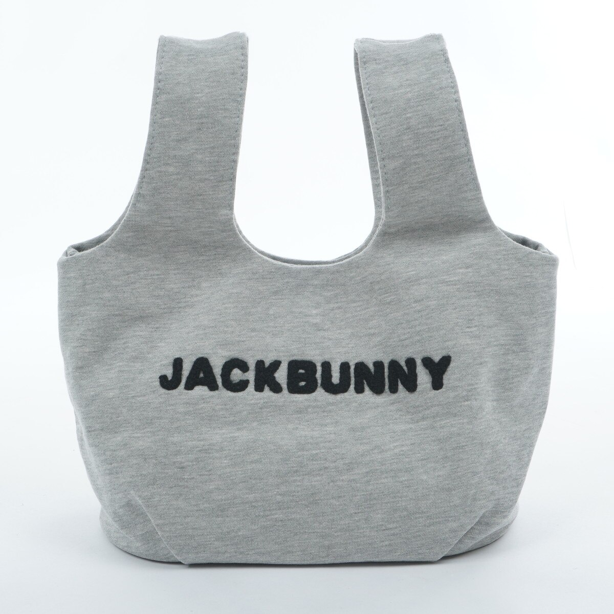 【値下げ】Jack bunny ラウンドバック ジャックバニー ラウンドバッグ 通販｜GDOゴルフショップ