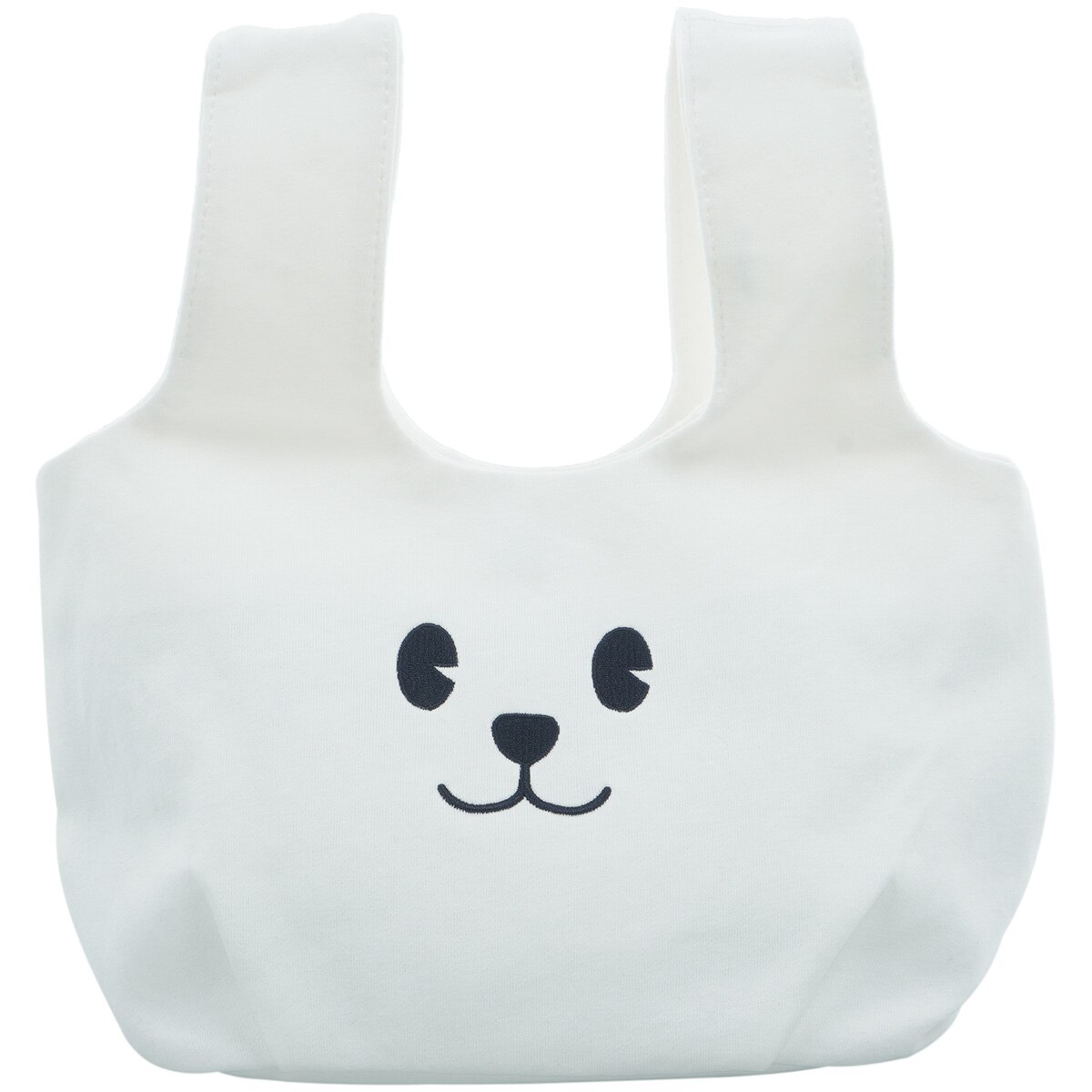 JACK BUNNY ジャックバニー ゴルフ　カートバッグ　ラウンドバック Amazon | [ジャックバニー] カートバッグ (2トーンカラー