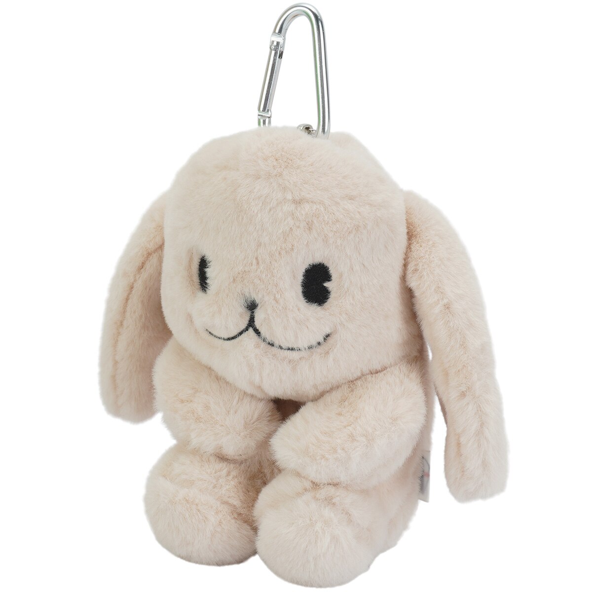 ジャックバニー JACK BUNNY!! ポーチ付ベルト 【新品/未使用】 楽天市場】ジャックバニー Jack Bunny!! ポーチ付きベルト