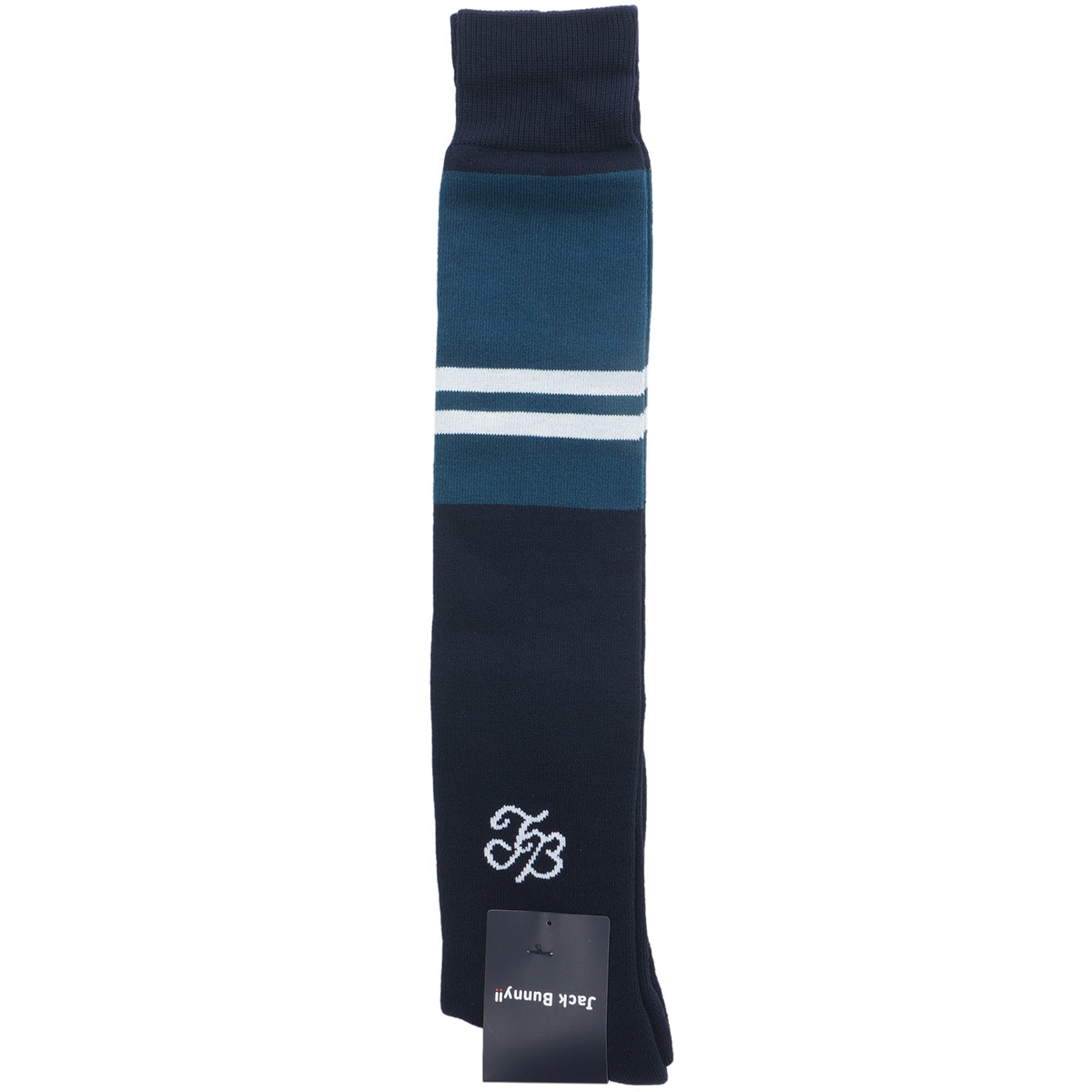 ブリヂストンゴルフ/アルティコア ブリヂストンゴルフアルティコア レディスゴルフウェア