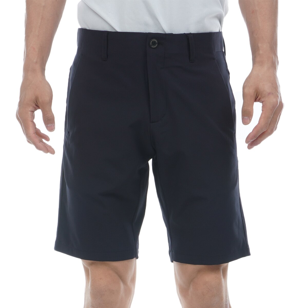 DE2188EW007205_ds_thumbM.jpg