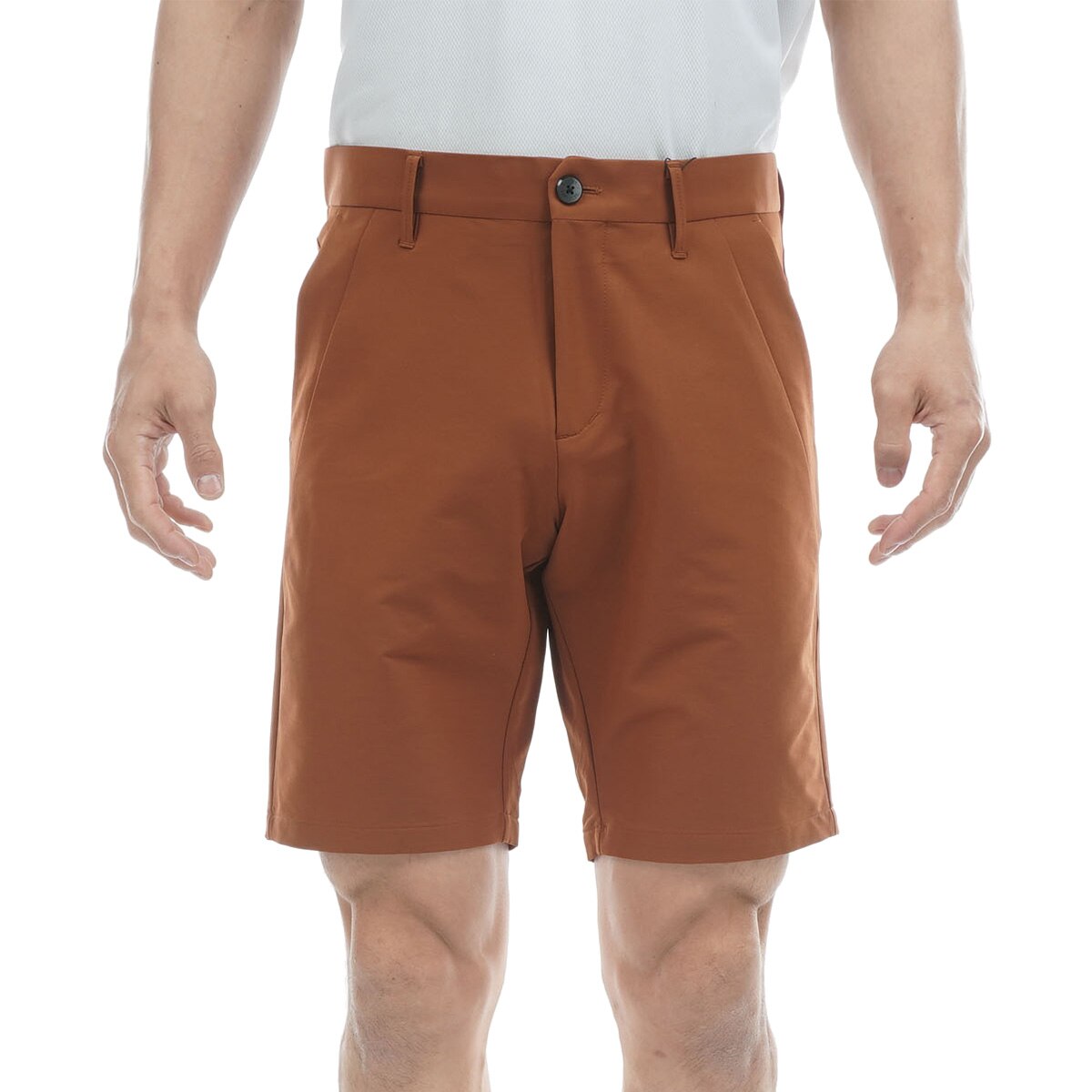 デサントゴルフ パンツ メンズ 通販｜GDOゴルフショップ