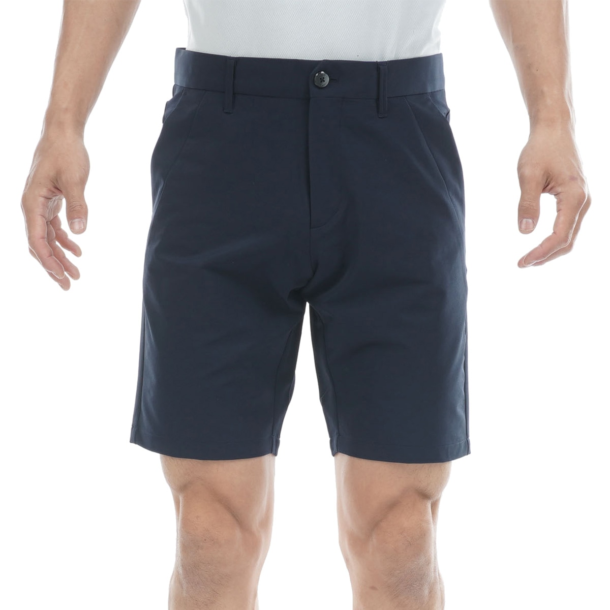 デサントゴルフ パンツ 通販｜GDOゴルフショップ